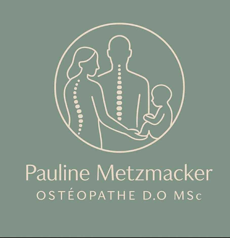 osteopathe-metzmacker